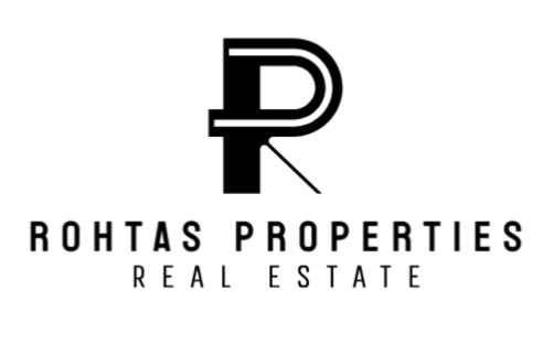 www.rohtasproperties.com